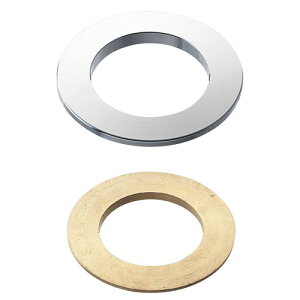 Oh[SANEI] 𕔕i ϊA_v^[ yPR5360zʒi