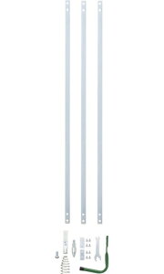 Oh[SANEI]@H@pCvN[i[@N[i[@yPR85z