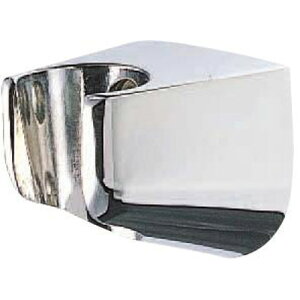 Oh[SANEI]@𕔕i@oX[pV[pi@V[|@yPS30-25z