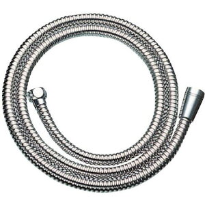 Oh[SANEI]@𕔕i@oX[pV[pi@Zz[X@yPS30-56TXAz