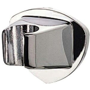 Oh[SANEI]@𕔕i@oX[pV[pi@PCV[|@yPS30-85z