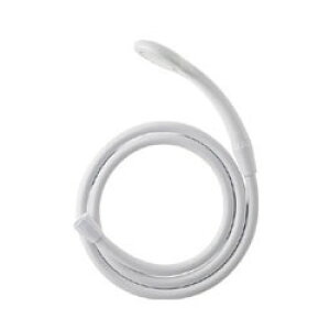 Oh[SANEI]@𕔕i@oX[pV[pi@ߐV[Zbg(VW[)@yPS3963-CTA-MWz