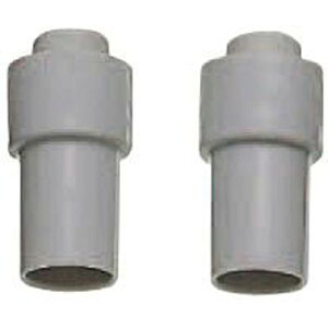 Oh[SANEI]@pi@z[X@Cz[XJEX@yPT171-2Sz