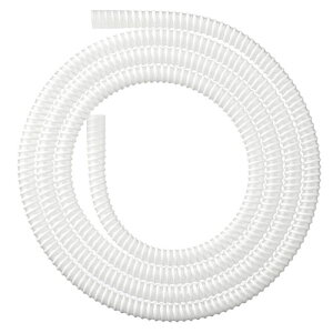 Oh[SANEI]@pi@z[X@Cz[X@yPT171-880-4z