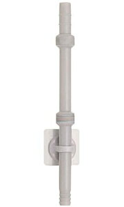 Oh[SANEI]@pi@z[X@CmY@yPT171z