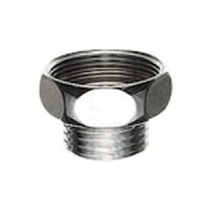 Oh[SANEI]@𕔕i@oX[pV[pi@V[A_v^[@yPT25-6z