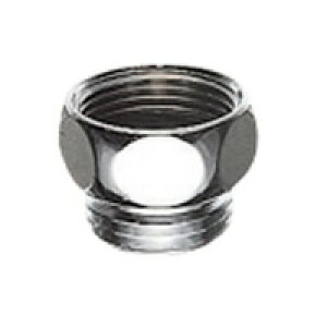 Oh[SANEI]@𕔕i@oX[pV[pi@V[A_v^[@yPT25-7z