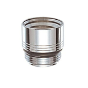 Oh[SANEI]@𕔕i@oX[pV[pi@V[wbhA_v^[@yPT250-9z