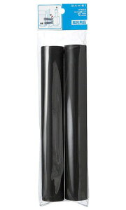 Oh[SANEI]@oXpiE󒲒ʋCpi@oXڑǁ@PCoXڑpCv@yPT400-0z