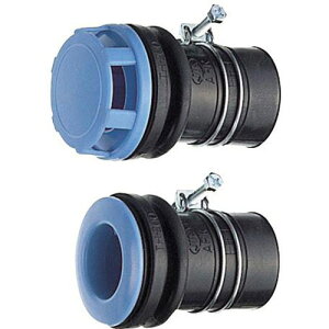 Oh[SANEI]@oXpiE󒲒ʋCpi@oXڑǁ@oXPCڑǁ@yPT46-6z