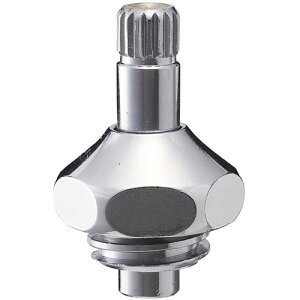 Oh[SANEI]@𕔕i@XshZbg@yPU36S-13z