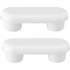 Oh[SANEI]@gCpi@֍@֍NbVS@yPW902-42Sz