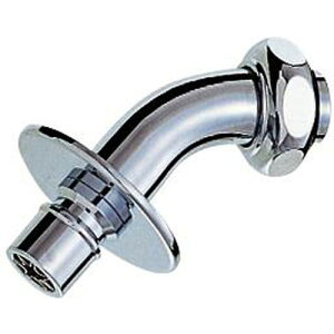 Oh[SANEI] pi jbv @pL^jbv yPY12-4TX-16z