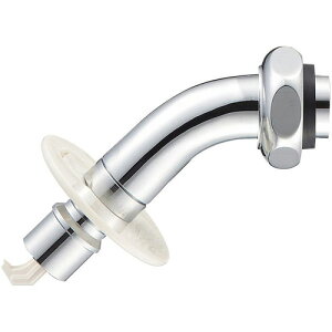 Oh[SANEI] pi jbv @pL^jbv yPY121-4TVX-16z