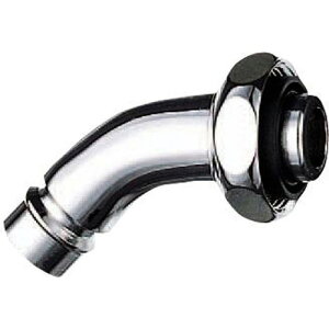 Oh[SANEI] pi jbv @pL^jbv yPY12J-4X-16z