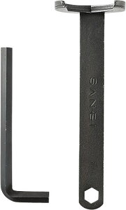 Oh[SANEI]@H@XpiE`@ibgtH@yR353z