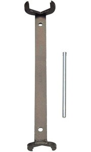 Oh[SANEI]@H@XpiE`@ibgtH@yR355z