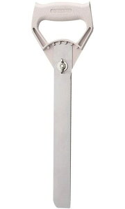 Oh[SANEI]@H@̂EJb^[@o[fB[\[@yR392z