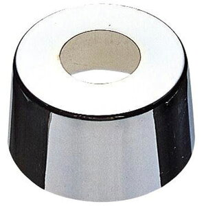 Oh[SANEI]@zǗpi@@yR500-13X25z