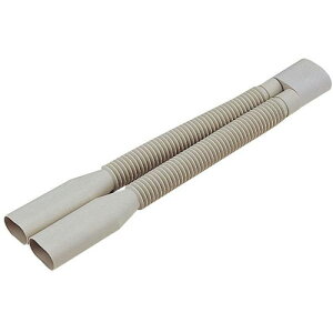 Oh[SANEI]@oXpiE󒲒ʋCpi@ǕzǕi@ǃWCgJo[Zbg@yR5430-15Az