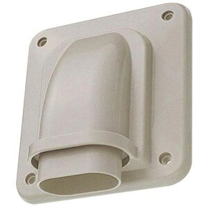 Oh[SANEI]@oXpiE󒲒ʋCpi@ǕzǕi@ǉσJo[@yR546-10Az