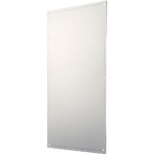 Oh[SANEI]@oXpiE󒲒ʋCpi@oXڑǁ@ϔ@yR5470z