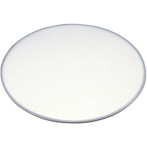 Oh[SANEI]@zǗpi@XeXv[g@yR555N-100z