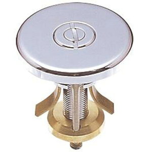 Oh[SANEI]@ʗpi@ʊgbv@JE^[ϊW@yR703z