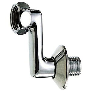 Oh[SANEI]@𕔕i@ΐSǁ@yU3-1X-50z