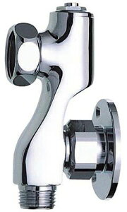 Oh[SANEI]@𕔕i@ݕΐSǁ@yU3-90X-50z