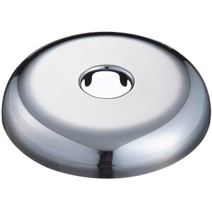 Oh[SANEI]@~Eou@L~@yV22J-570-13X90X15z