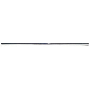 Oh[SANEI]@~Eou@cotǁ@yV22J-64-Bz