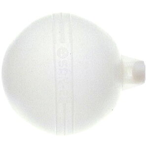 Oh[SANEI]@gCpi@{[^bv@|ʁ@yV41-84-150z