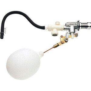 Oh[SANEI]@gCpi@{[^bv@⏕Ǖt{[^bv@yV45-X-13z