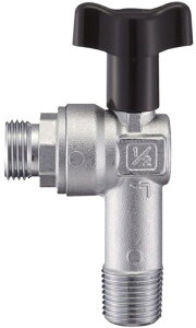 Oh[SANEI]@~Eou@t~tAO{[ou@yV6260BV-13z