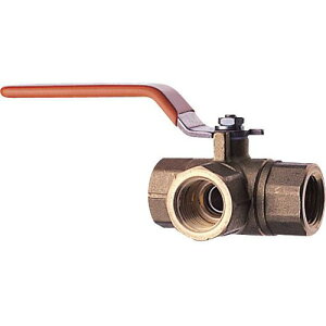 Oh[SANEI]@~Eou@ؑփ{[ouT^@yV630-20z