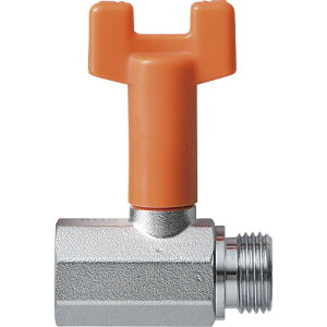 Oh[SANEI]@~Eou@񒷃Xg[g{[ou@yV649-13z