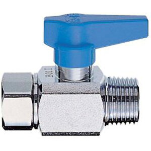 Oh[SANEI]@~Eou@ibgt{[ou@yV660-13z