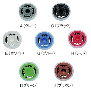 Oh[SANEI]@𕔕i@藬ʕكRA@yV720F-Ez