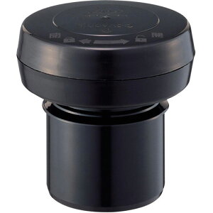 Oh[SANEI]@oXpiE󒲒ʋCpi@ʋCpi@Ro[hʋCف@yV74-75z