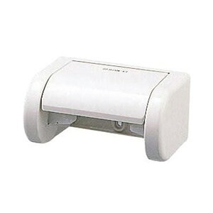 Oh[SANEI]@gCpi@gCbgy[p[z_[@^b`y[p[z_[@yW37-Wz