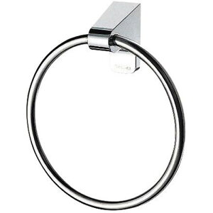 Oh[SANEI]@ʏpi@^I|@L^Cv^IO@yW530z