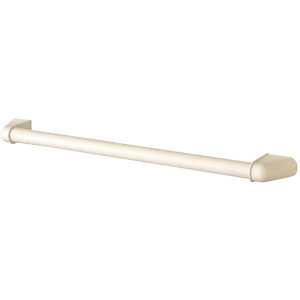 Oh[SANEI]@gCpiEpi@肷EjMo[@\tgo[@yW581-34X800z