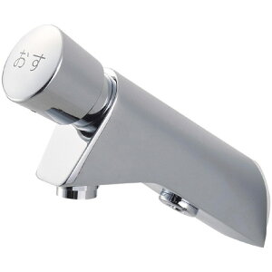 Oh[SANEI]@P@@yY1966-13z [֌]