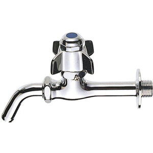 Oh[SANEI]@P@z[@yY229A-13z [֌]