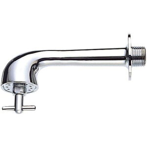 Oh[SANEI]@P@ʏp@q@yJY40J-13z [֌]