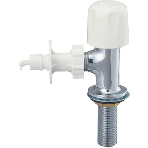 Oh[SANEI]@~Eou@Lb`p@H@p~@yY5050TK-13z@(np)