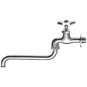 Oh[SANEI]@P@ݐ@yA10J-20z [֌]