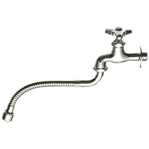 Oh[SANEI]@P@x[ݐ@yA18A3-13z [֌]