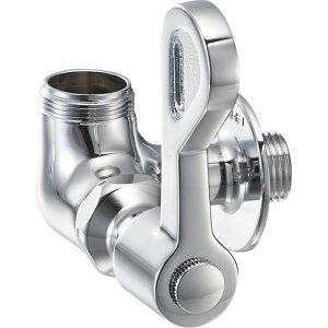 �O�h����[SANEI]�@�P�����@�~�[�p���`���ݐ���{�́@�yA2310F-13�z [�֌�]